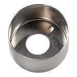 Стакан крыльчатки Skipper для Yamaha 40G  SK676-44322-00