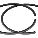Кольца поршневые 40-50 (0.50) Yamaha 63D116050000