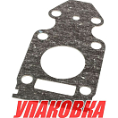 Прокладка под основание помпы Yamaha 9.9-15/F9.9-15, Omax (упаковка из 10 шт.) 63V45315A0_OM_pkg_10