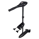 Купить Talamex 85804031 ТМ Trolling 40 Trolling Мотор 12V Черный 7ft.ru в интернет магазине Семь Футов