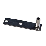 Goldenship GS50316 Петля охладителя  Black