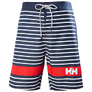 Купить Helly hansen 30203_597-28 плавательные шорты Koster Голубой Navy 28 7ft.ru в интернет магазине Семь Футов