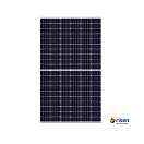 Купить Victron energy nh-479-nh Монокристаллическая солнечная панель Risen Titan Per 540W Black 3x109x4 3.5 x 109.6 x 4 cm 7ft.ru в интернет магазине Семь Футов