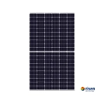 Victron energy nh-479-nh Монокристаллическая солнечная панель Risen Titan Per 540W Black 3x109x4 3.5 x 109.6 x 4 cm
