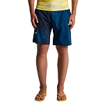 Slam A111005S00-W13-M Шорты Foil Board  Dark Navy M