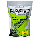Купить Mivardi M-RAPEECGAR5016 Чеснок Rapid Easy Catch Пеллеты 5kg Зеленый Garlic 16 mm  7ft.ru в интернет магазине Семь Футов