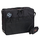 Купить Explorer cases BAG-F Inner Bag Черный  Black 7ft.ru в интернет магазине Семь Футов
