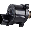 Клапан холостого хода Suzuki DF40A/50A/60A (IAC) 1813788L02000