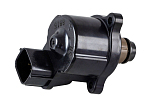 Клапан холостого хода Suzuki DF40A/50A/60A (IAC) 1813788L02000