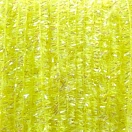 Купить Textreme PCC6-121-UNIT Гусеница Cactus 3 m  Fluo Yellow 6 mm 7ft.ru в интернет магазине Семь Футов