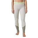 Купить Helly hansen 49380_917-xl Термоштаны Lifa Merino Midweight Mellow Grey 20x15x5 7ft.ru в интернет магазине Семь Футов