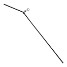 Купить Kamasaki 79019325 Протектор Против Запутывания Серебристый Black 25 cm 7ft.ru в интернет магазине Семь Футов