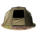 Купить Carp spirit ACS540055 Magnum 100 Глина Зеленый  Green 1 Place  7ft.ru в интернет магазине Семь Футов