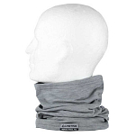 Lasting TUL-8484-Uni. Шарф-хомут TUL 8484 Серый  Grey
