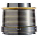 Купить Tica 547231 запасная шпуля Giant/Titan 10x10x10 12 7ft.ru в интернет магазине Семь Футов