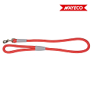 Купить Nayeco 6879 Dynamic Корреа 120x1,2 см Красный  Red 7ft.ru в интернет магазине Семь Футов