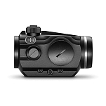 Hawke 82HK12104 Reflex Sight Vantage 104 Черный  Black