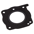 Прокладка под головку цилиндра Suzuki DT2, Recmar 1114198411_RM
