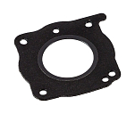 Прокладка под головку цилиндра Suzuki DT2, Recmar 1114198411_RM