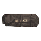 Купить Blue ox 123-BX88309 Apollo Крышка фаркопа Черный  Grey 7ft.ru в интернет магазине Семь Футов