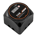 Реле зарядное VSR, для второго АКБ, 140А Marine Rocket MR016761