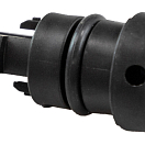 Контролька наличия воды в системе охлаждения Suzuki DF25-140 6115099E01000