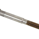 Вал гребной Suzuki DT/DF9.9-15, Recmar 5761093901_RM