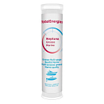 Total TOT227996 Neptuna 400g Смазка  White