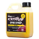 Купить Citruz B6110 жидкий добавка для приманки Spod 1L Бесцветный Yellow 7ft.ru в интернет магазине Семь Футов