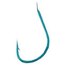 Купить Gamakatsu 180049-00800-00020-00 Booklet Trout Sbi 2030-е годы Палатка Крюк 0.200 мм 120 см Голубой Blue 8 7ft.ru в интернет магазине Семь Футов