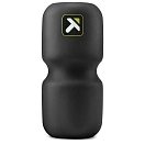 Купить Triggerpoint 22127-channelrollerblack массажный мяч Channel 25x14x14 7ft.ru в интернет магазине Семь Футов