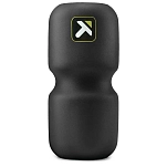 Triggerpoint 22127-channelrollerblack массажный мяч Channel 25x14x14