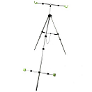 Купить Tortue 138600221 Surf Штатив Серый  Grey / Black 7ft.ru в интернет магазине Семь Футов