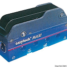 Easylock maxi triple, 72.140.96