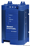 Powersaver battery charger 15 A, 14.278.15