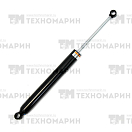 Купить Амортизатор задней подвески BRP SU-04083 SPI 7ft.ru в интернет магазине Семь Футов