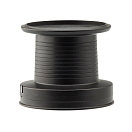 Купить DAM SVS73075 Shadow 5 SLS STD Alu Запасная Шпуля  Black 7000 7ft.ru в интернет магазине Семь Футов