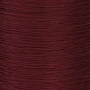 Купить Textreme SS6-11-UNIT линия Standard 6/0 100 m  Claret 7ft.ru в интернет магазине Семь Футов