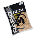 Mivardi M-RAPAMIXCRU50 прикормка Particle Mix crushed 5kg