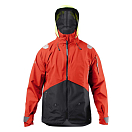 Купить Zhik JKT-0500-M-FRD-MMM Куртка CST500™ Красный  Flame Red M 7ft.ru в интернет магазине Семь Футов