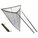 Купить Zfish zf-3223 Садок Synapse CLN 42 Carbon 180x70x5 270 cm 7ft.ru в интернет магазине Семь Футов