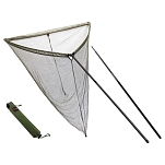 Zfish zf-3223 Садок Synapse CLN 42 Carbon 180x70x5 270 cm