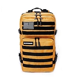 Elitex training v4-45l-orange Рюкзак V1 45L Tactical 50x35x12