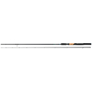 Купить Shakespeare 1589216 Superteam SC-2 Pellet Waggler Удочка Для Ловли Карпа Золотистый Black 3.00 m 7ft.ru в интернет магазине Семь Футов
