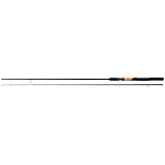 Shakespeare 1589216 Superteam SC-2 Pellet Waggler Удочка Для Ловли Карпа Золотистый Black 3.00 m