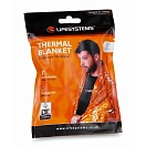 Купить LifeSystems ls42120 Термоодеяло Orange 10x9x5 7ft.ru в интернет магазине Семь Футов