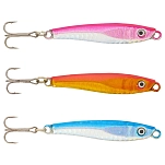 Sert SESLN503321GAG-DB Jig Casting 21g  DB