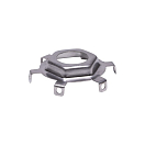 MERCRUISER Lock Washer 51070-bvs