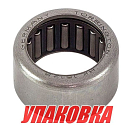 Подшипник 15х21х12, Suzuki, Omax (упаковка из 4 шт.) 0926315019_OM_pkg_4