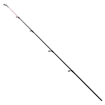 Benzar mix 12346-399 вершинка квивертип Concourse Method Feeder Light Black 0.50 Oz